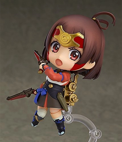 サブ商品画像3