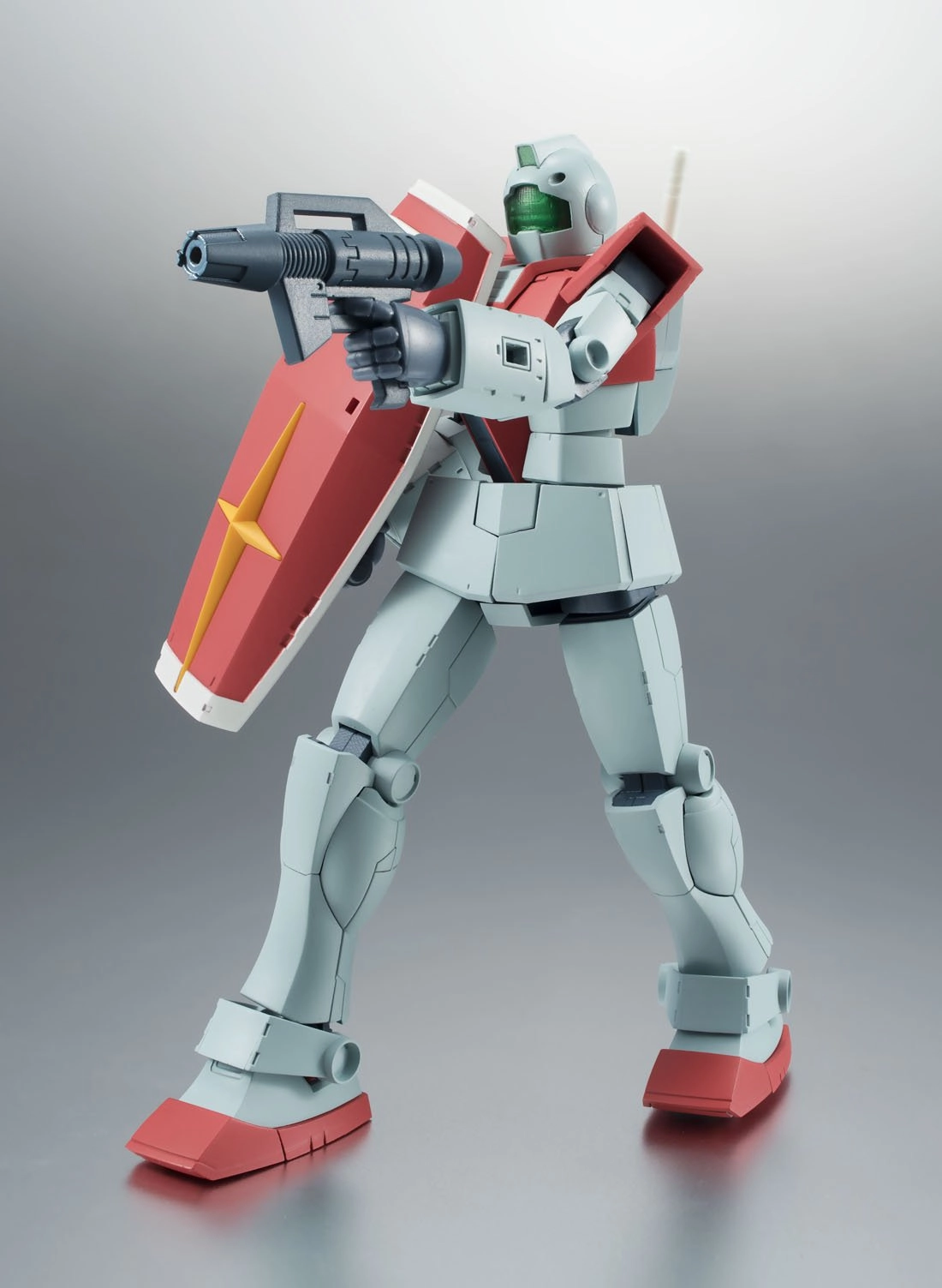 サブ商品画像3