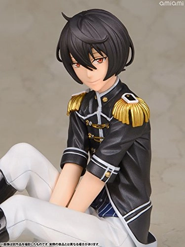サブ商品画像1