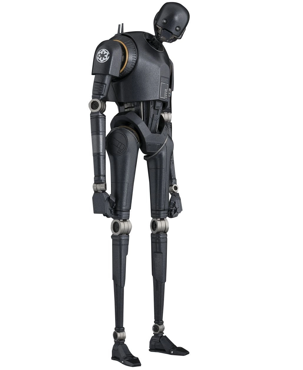 ふるいちオンライン - ホビー/スター・ウォーズ/S.H.フィギュアーツ K