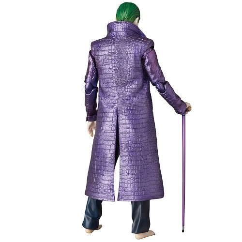 サブ商品画像2