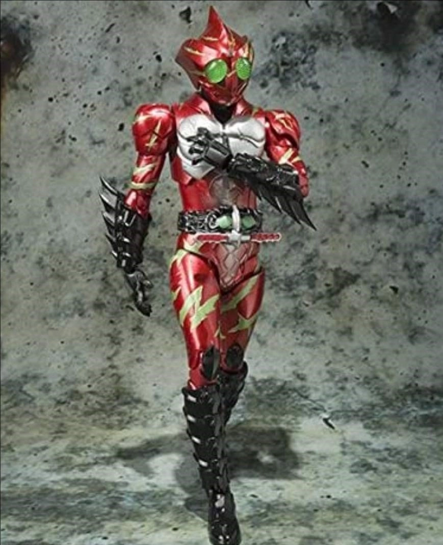 メイン商品画像