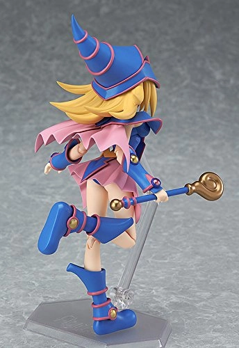 サブ商品画像3