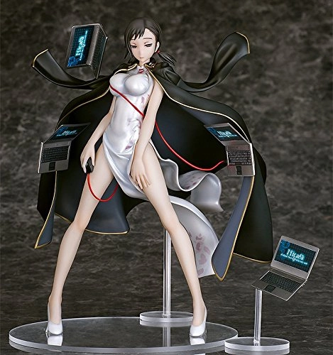 サブ商品画像1