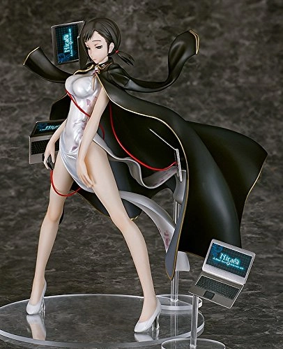 サブ商品画像2