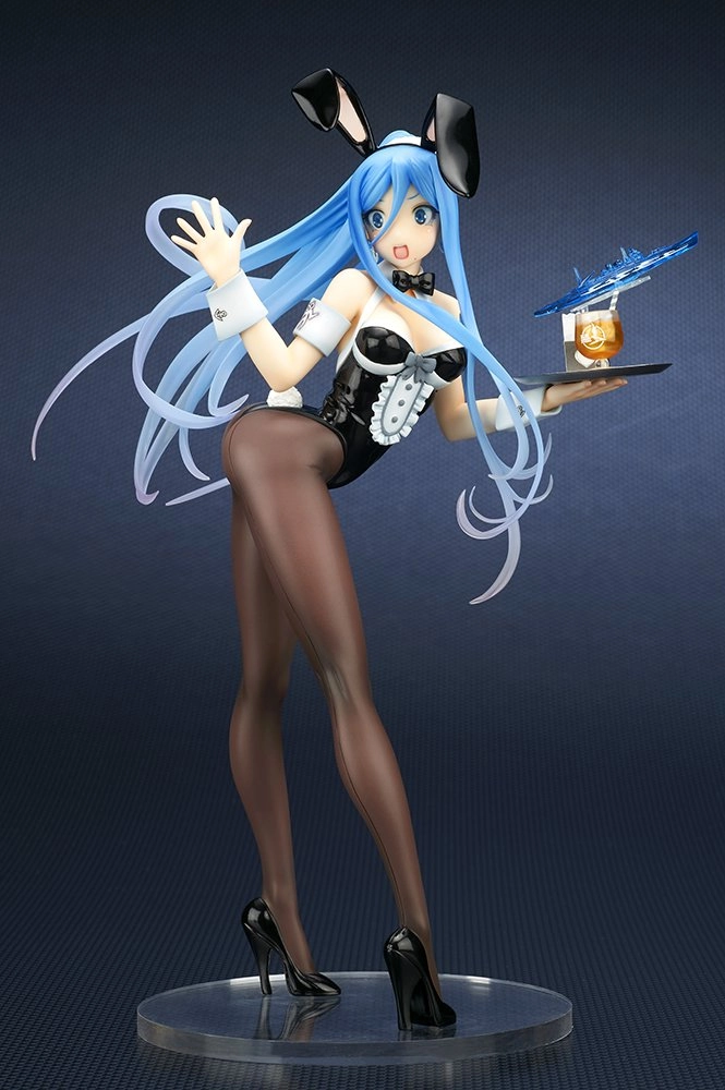 サブ商品画像1