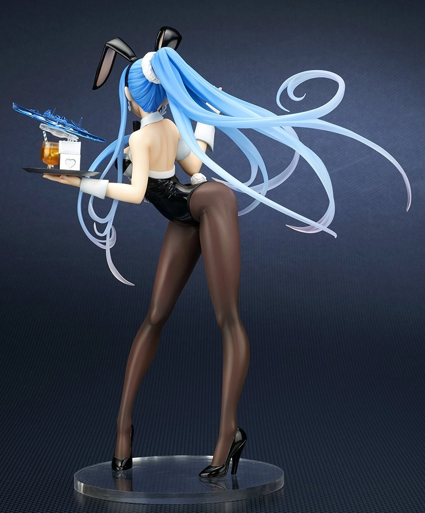 サブ商品画像2
