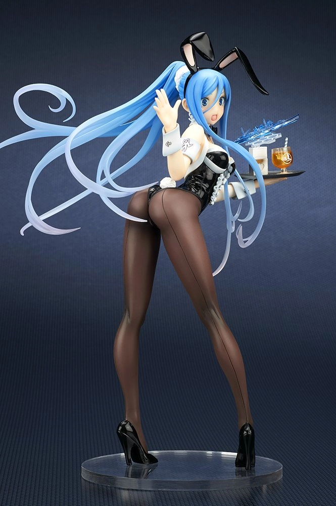 サブ商品画像3