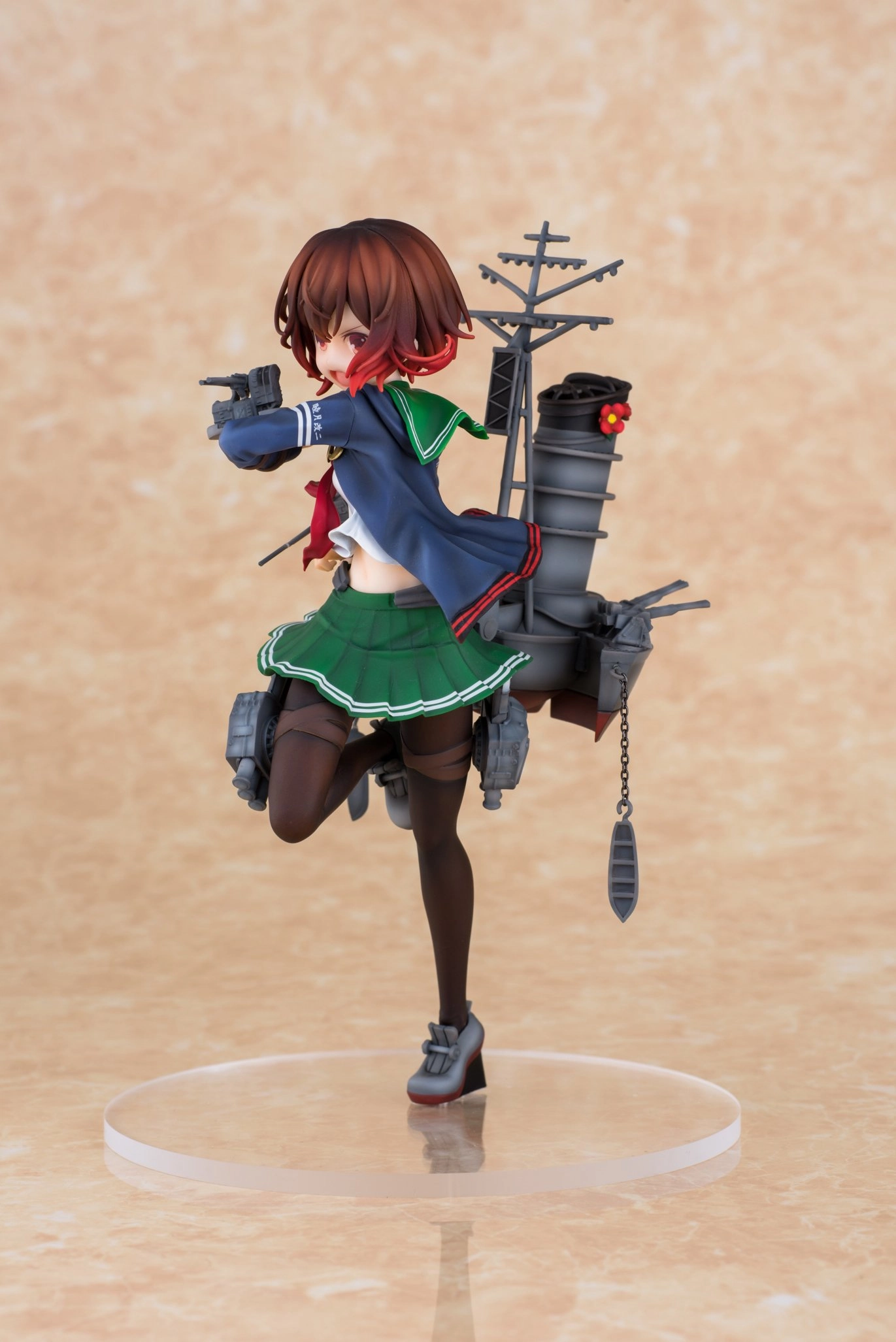 サブ商品画像1