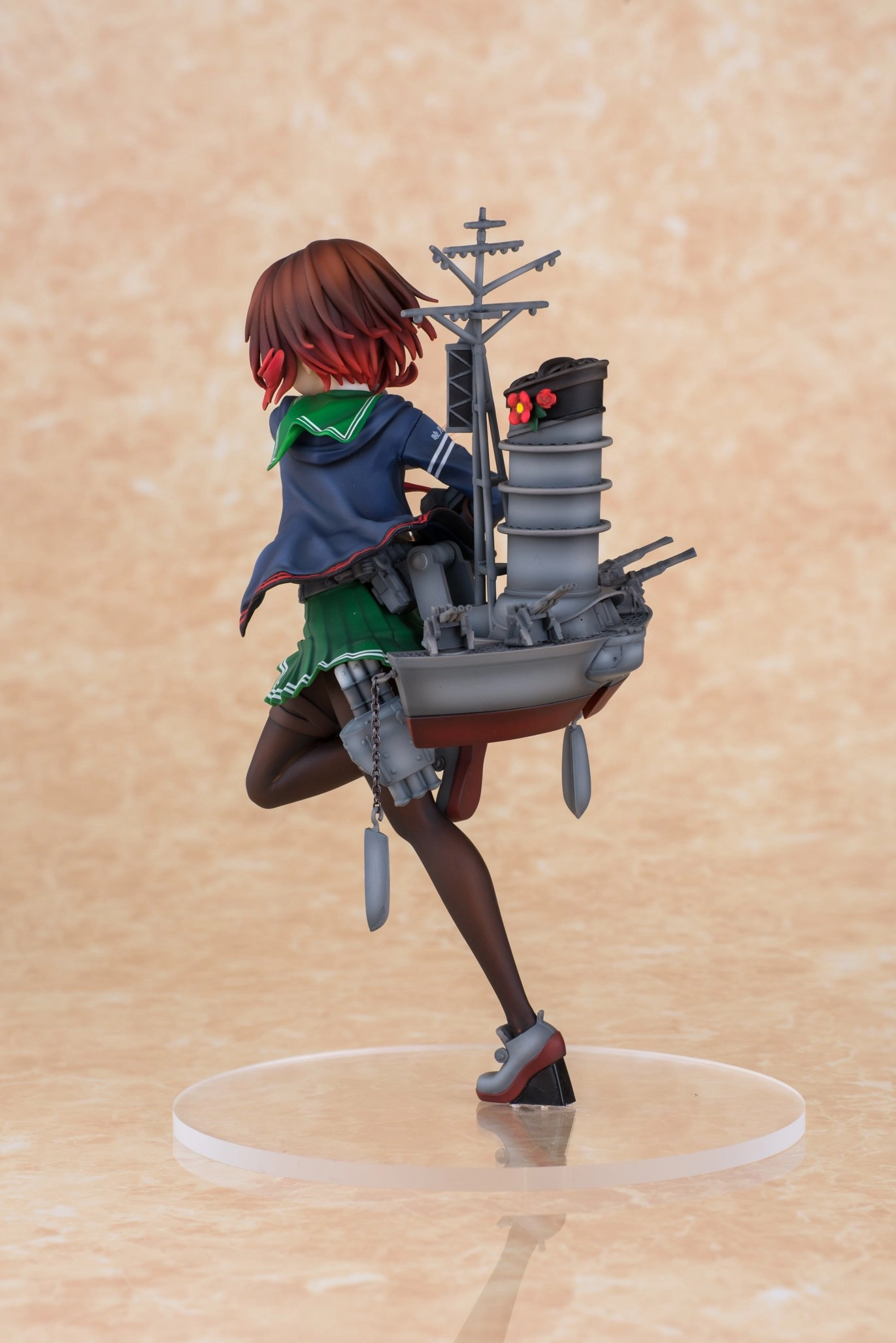 サブ商品画像2