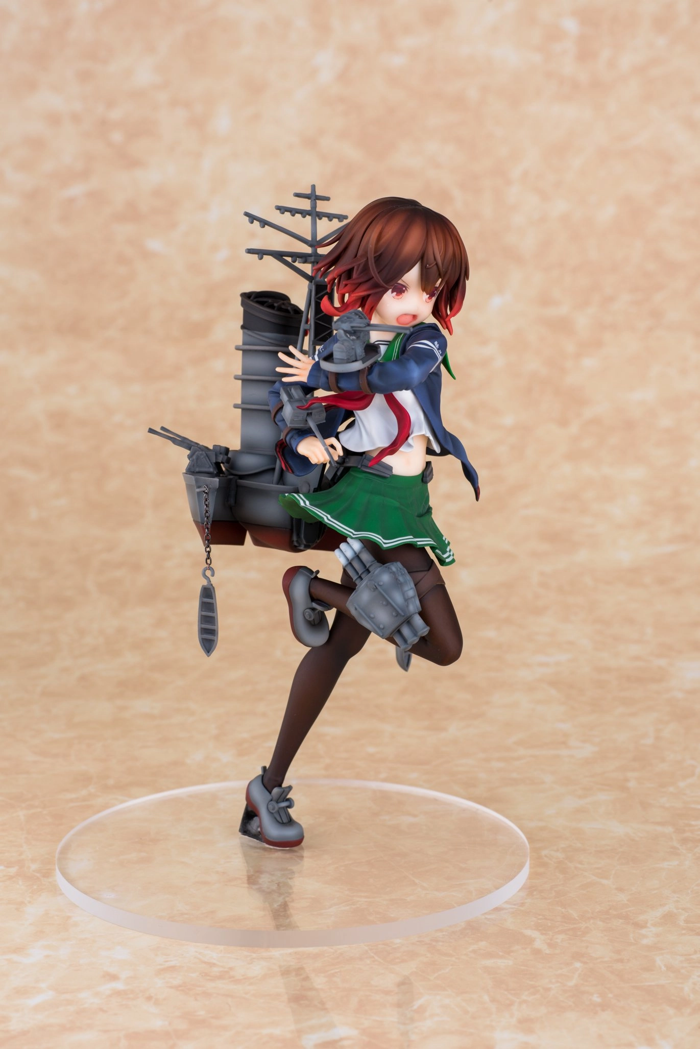 サブ商品画像3