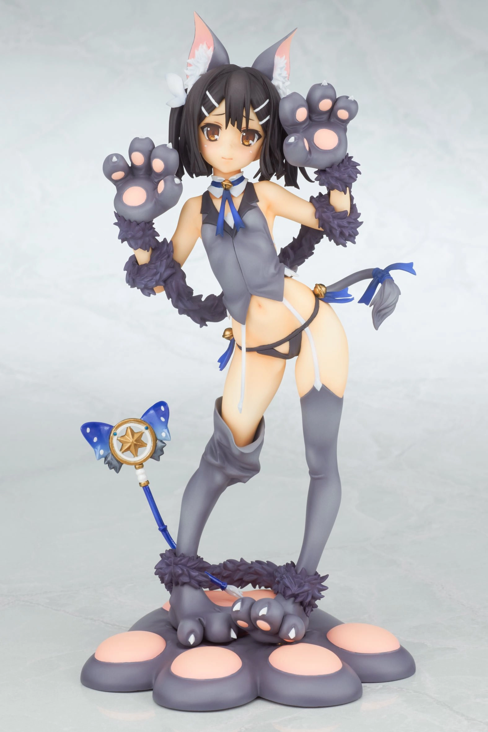 サブ商品画像1