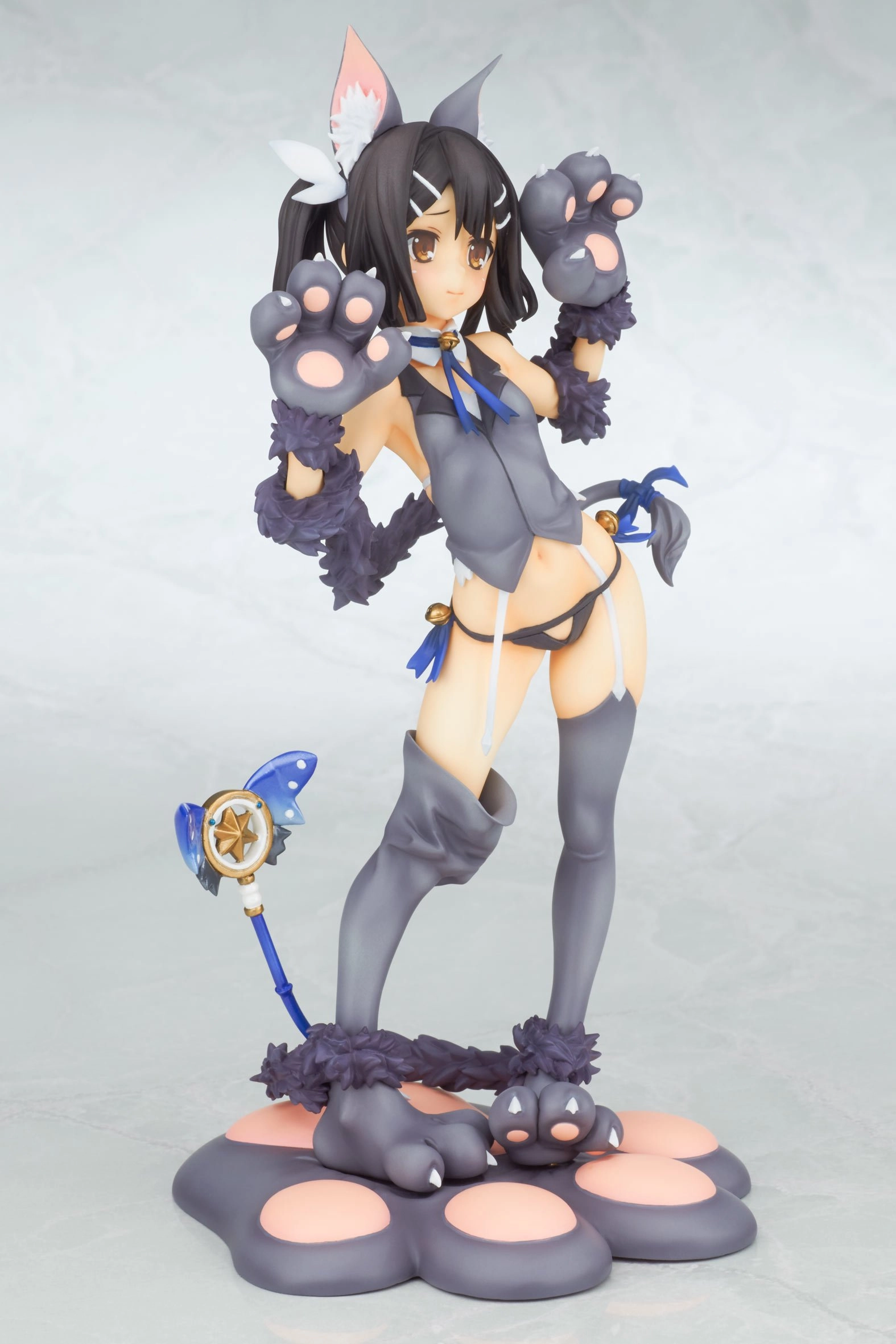 サブ商品画像2