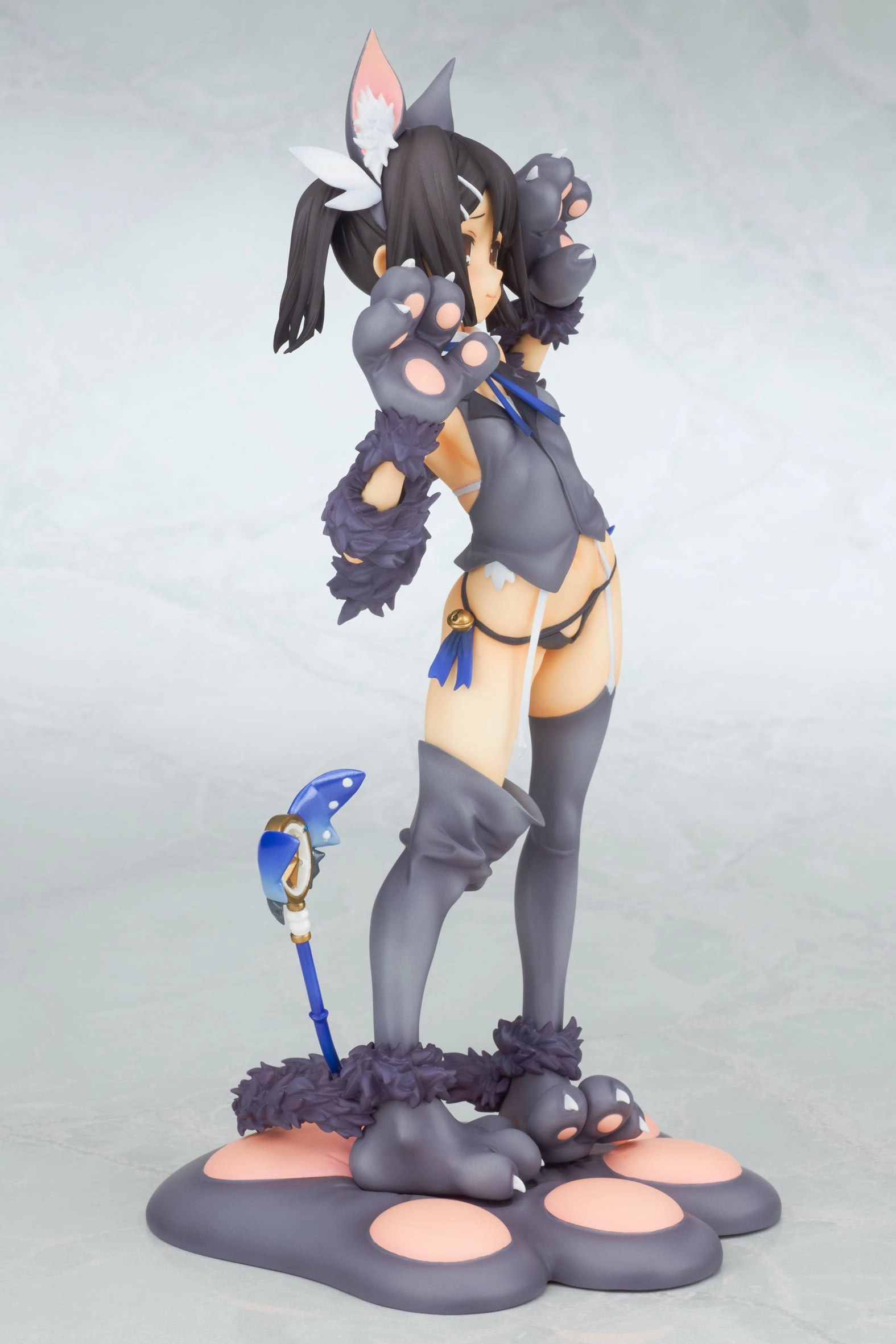 サブ商品画像3
