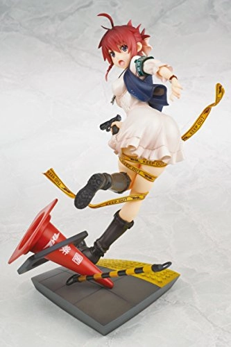 サブ商品画像1