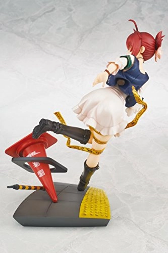 サブ商品画像2