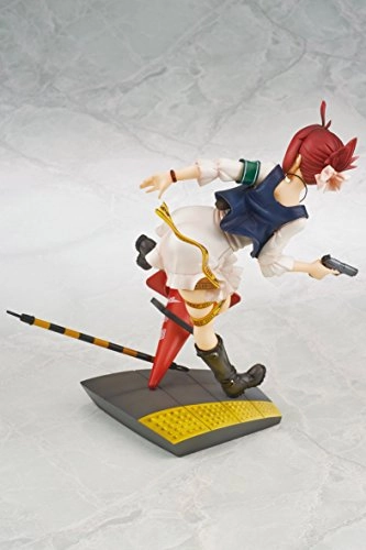 サブ商品画像3