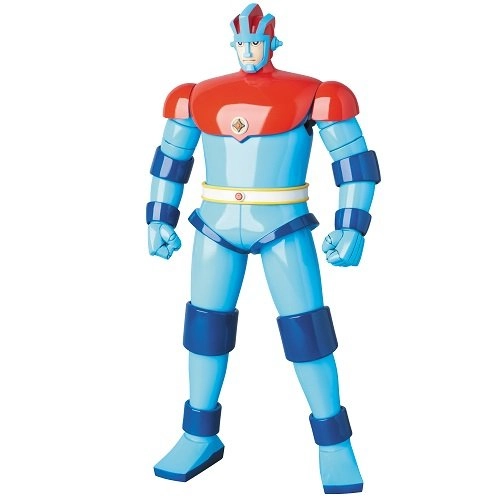 サブ商品画像1