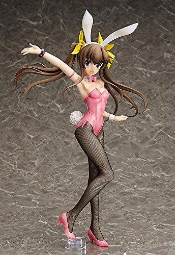 サブ商品画像1