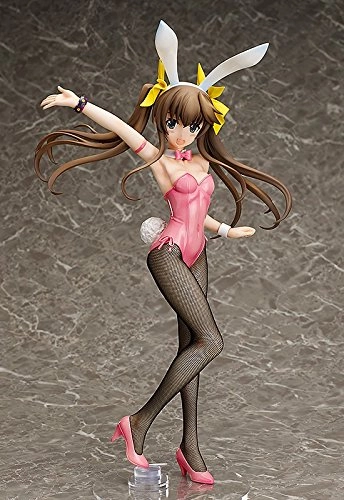 サブ商品画像2