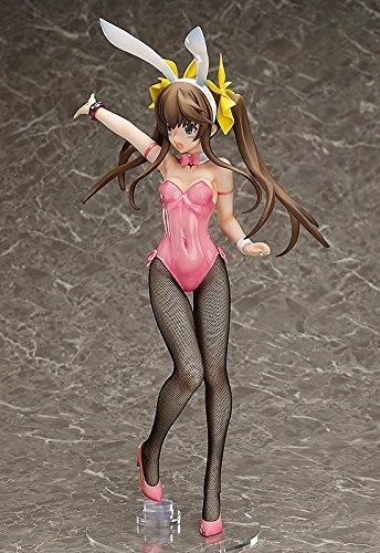 サブ商品画像3