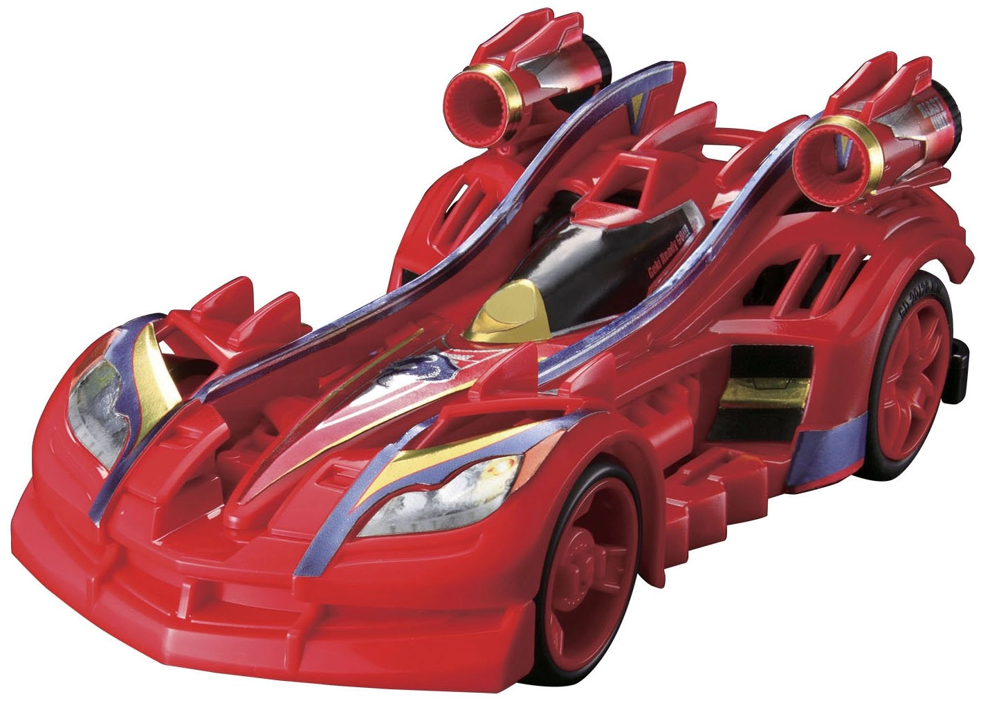 メイン商品画像