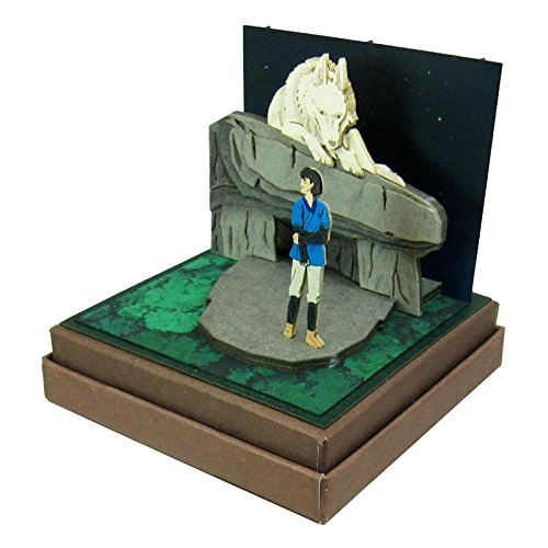 サブ商品画像3