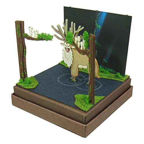 サブ商品画像3