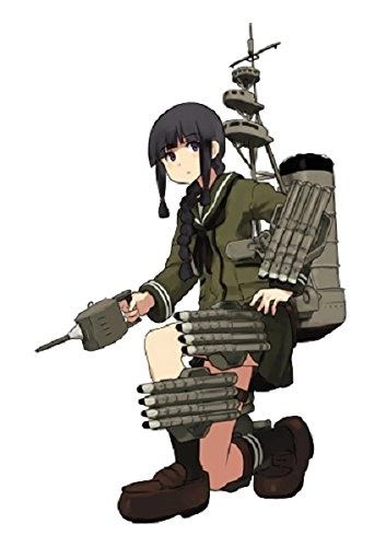 サブ商品画像3