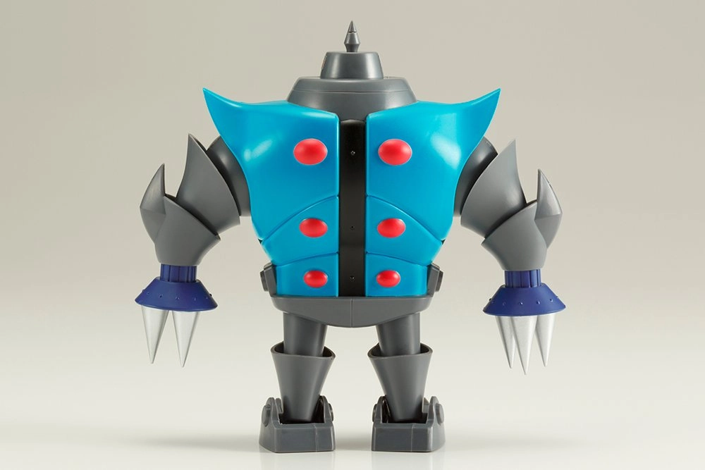 サブ商品画像1