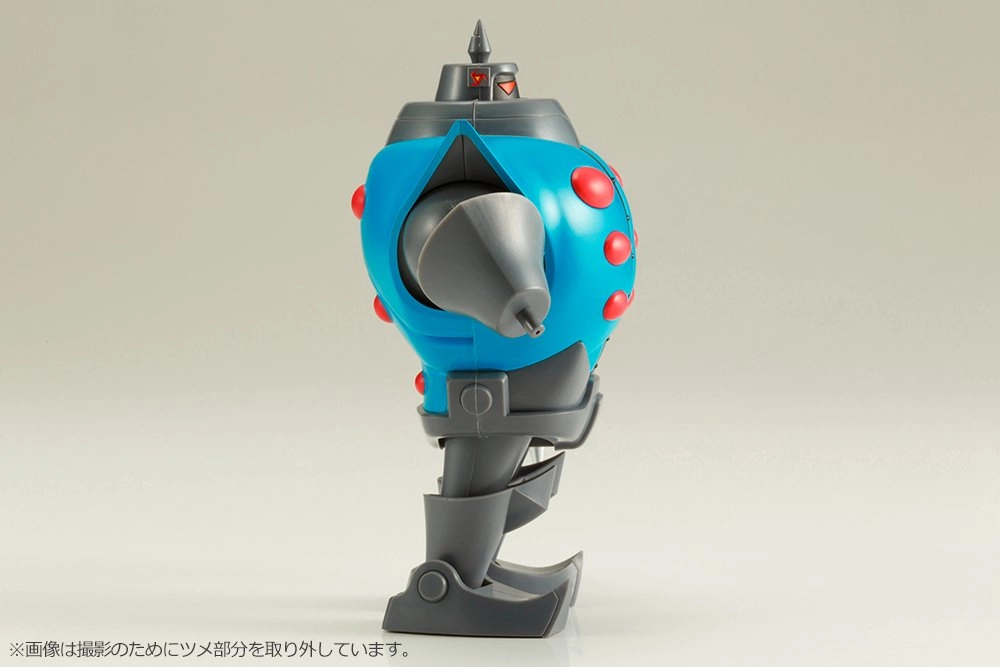 サブ商品画像2
