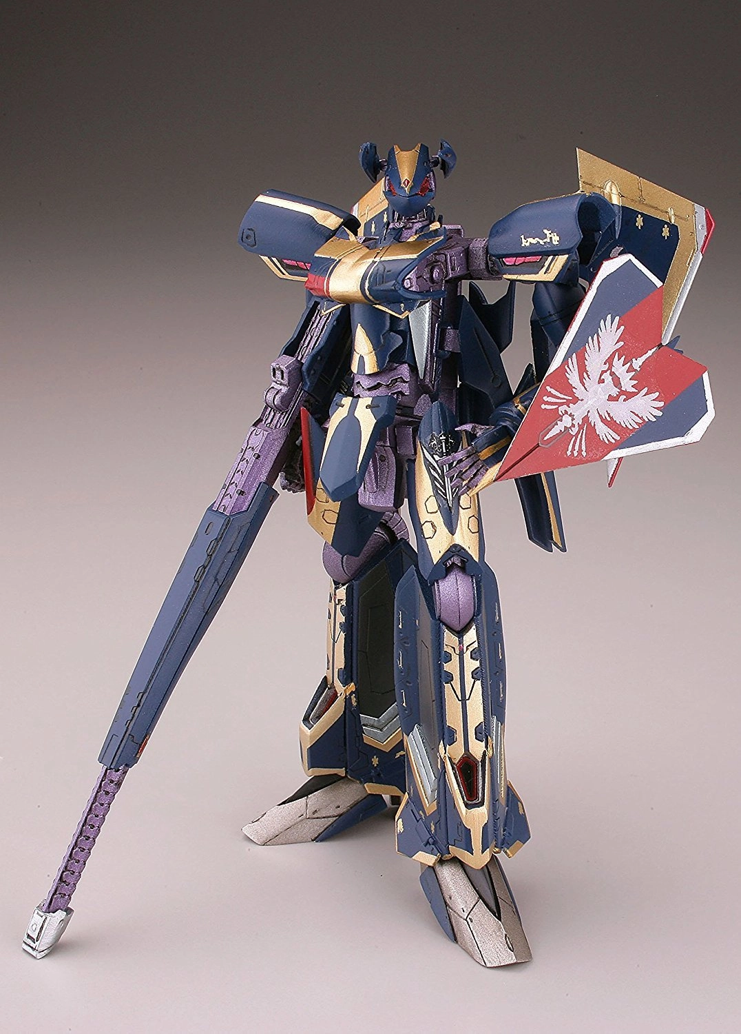 サブ商品画像3