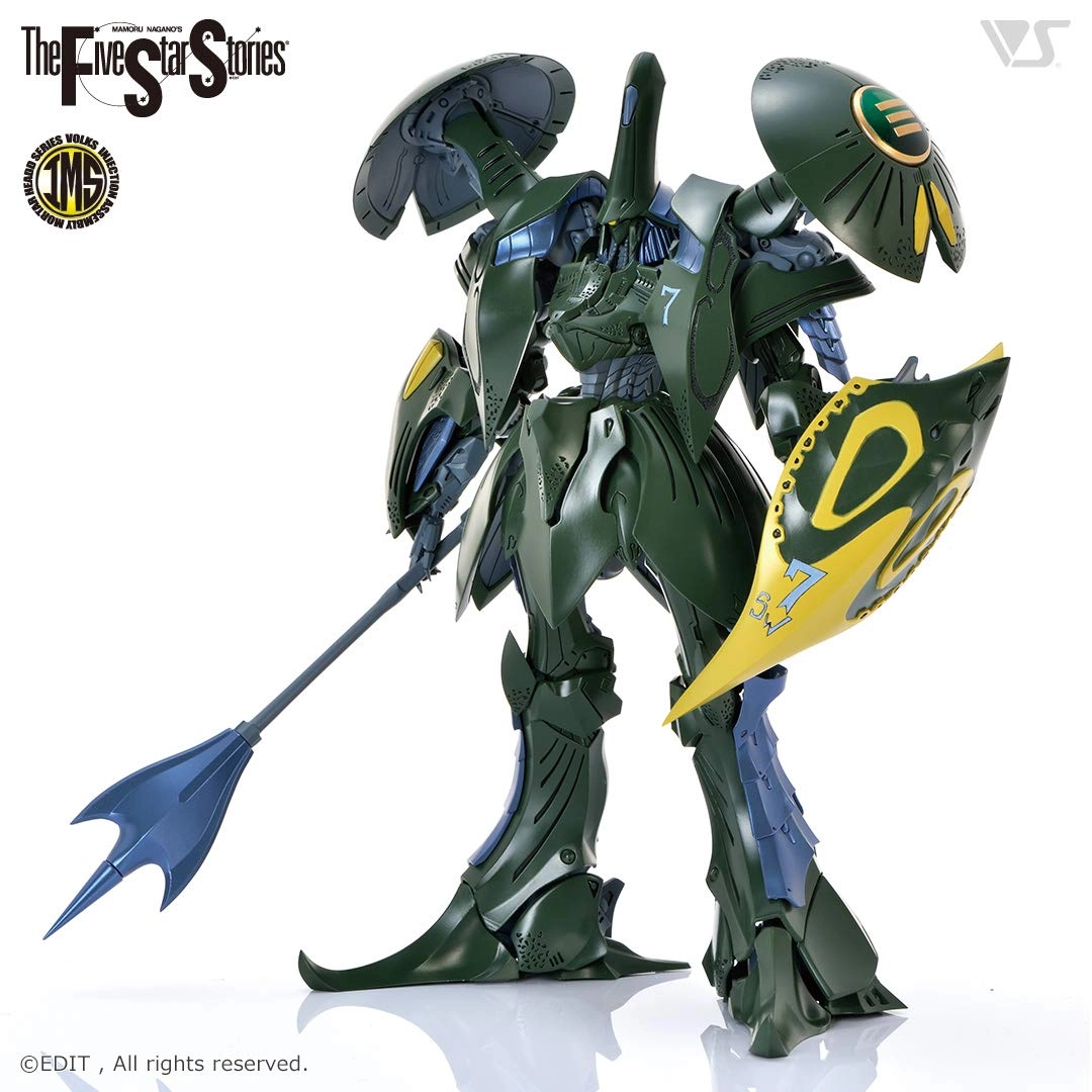 サブ商品画像1