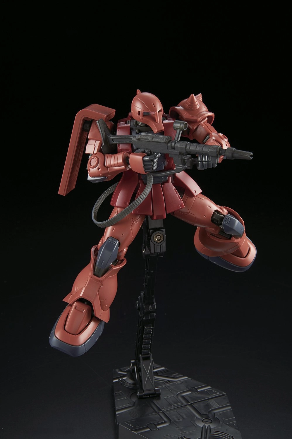 サブ商品画像1