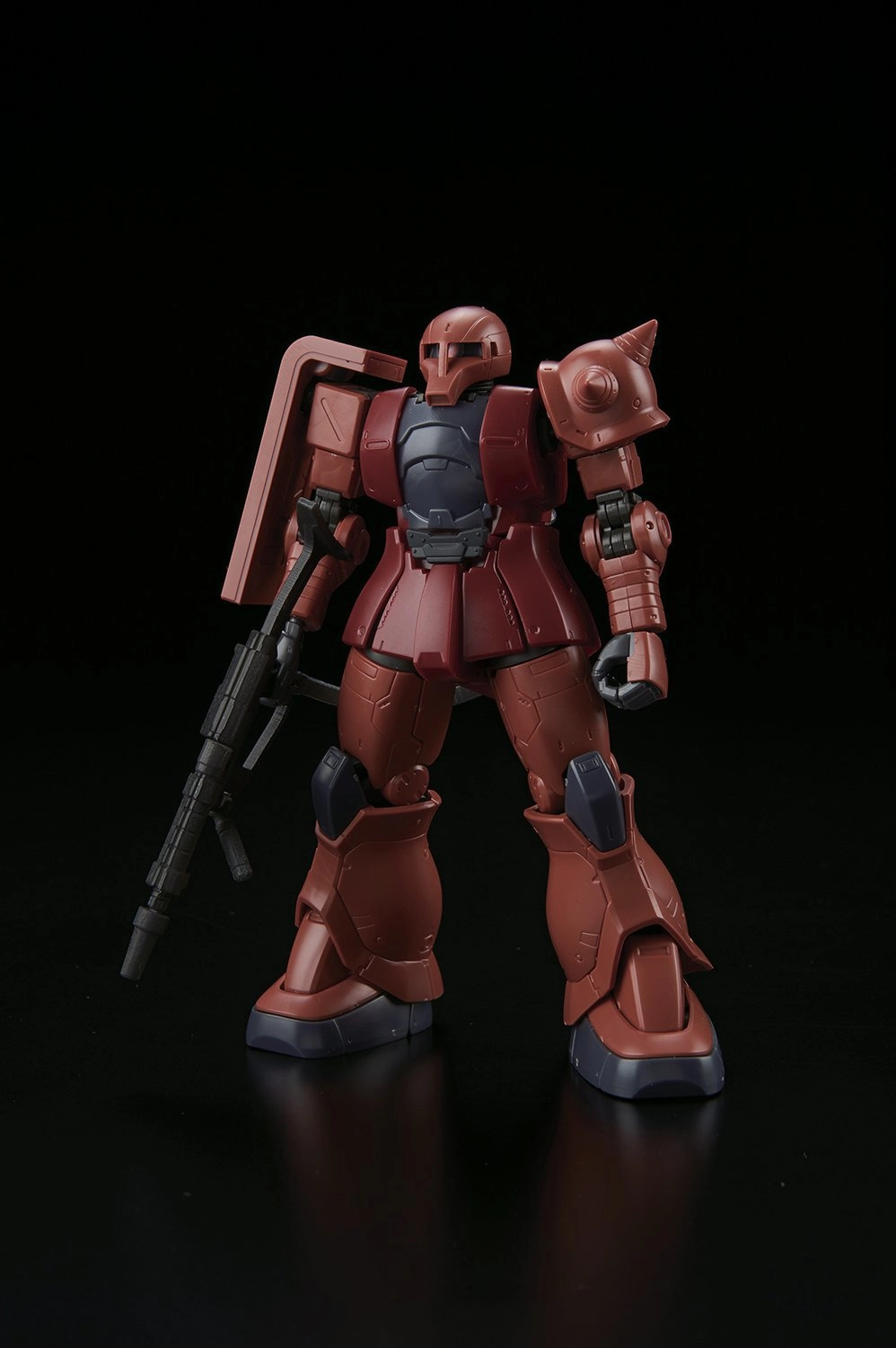 サブ商品画像2