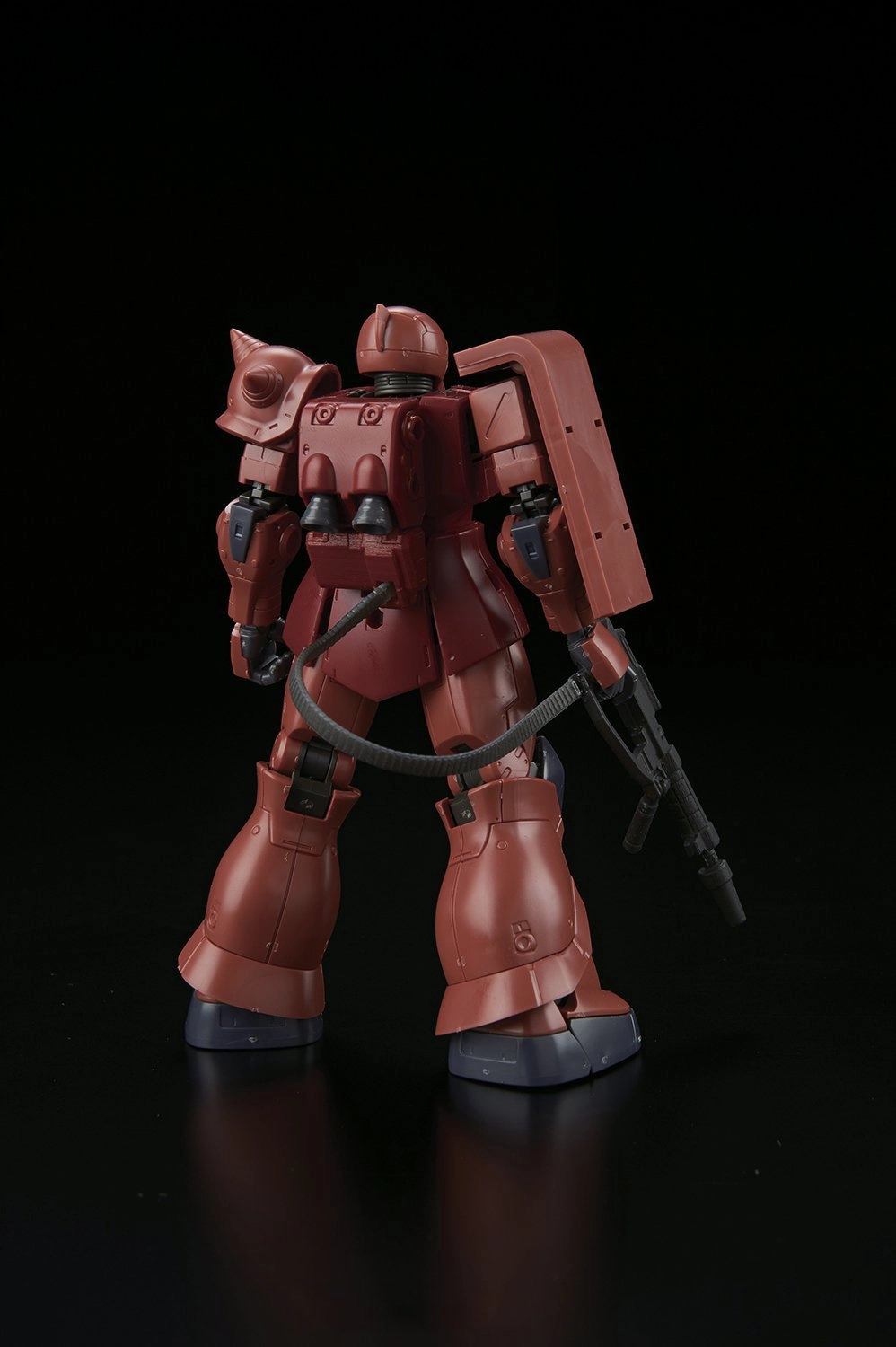 サブ商品画像3