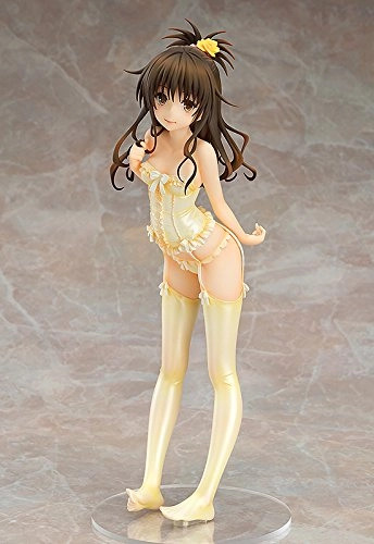 サブ商品画像1