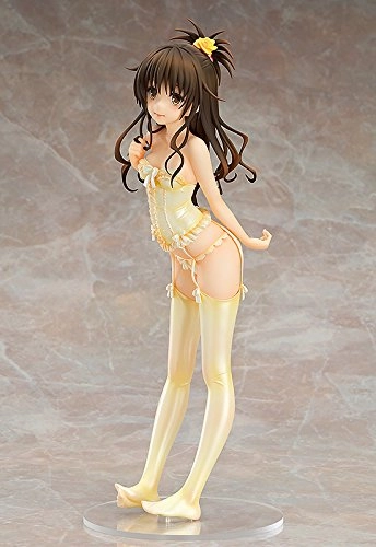 サブ商品画像2