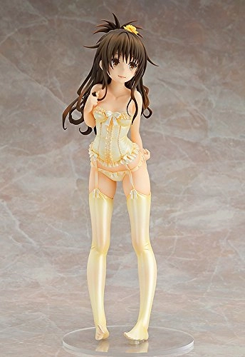 サブ商品画像3