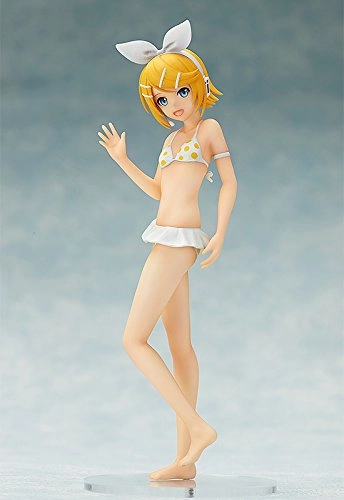 サブ商品画像1
