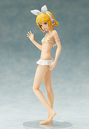 サブ商品画像3