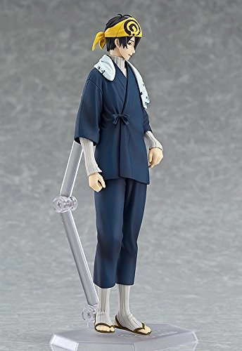 サブ商品画像3