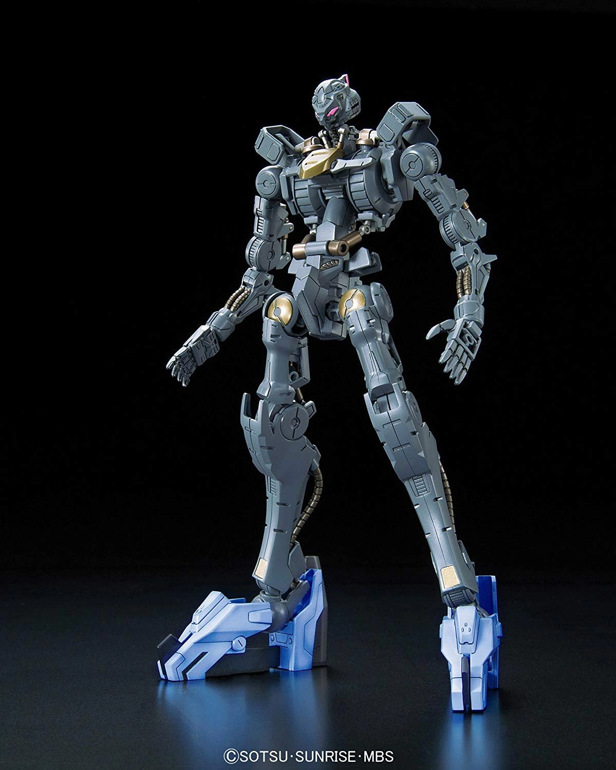 サブ商品画像3
