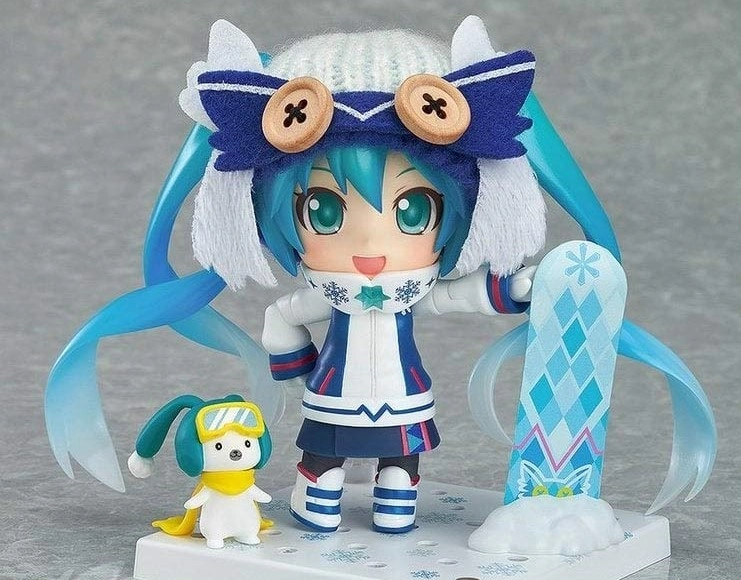 サブ商品画像1