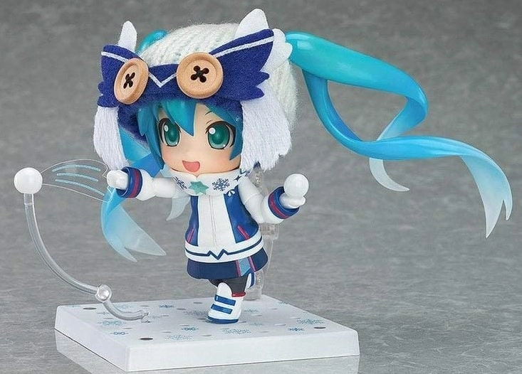 サブ商品画像2