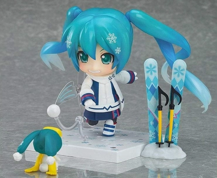 サブ商品画像3