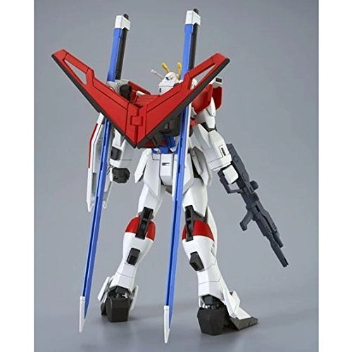 サブ商品画像2