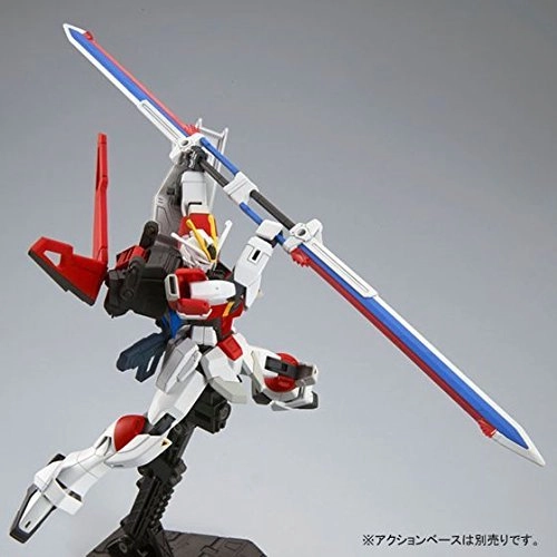 サブ商品画像3