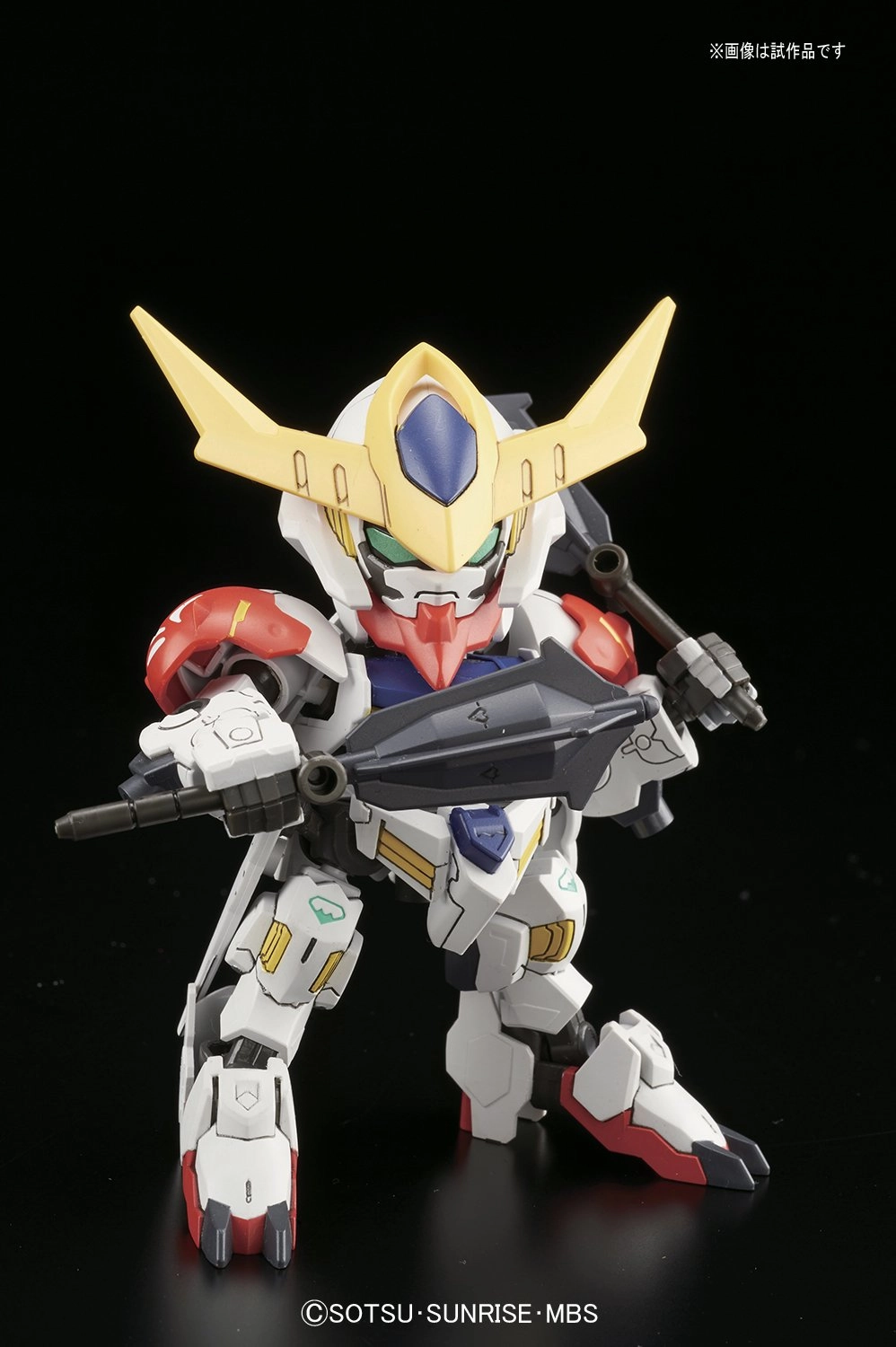 サブ商品画像3