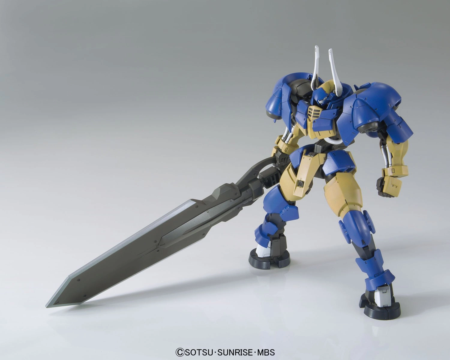 サブ商品画像1